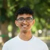 Siddharth Mani