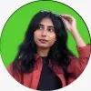 Maryam Chaudhary