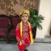 Dhirendra