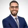 George Batista Gerez