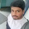 Manoj Kumar