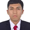 Rodrigo Andres Cuadros Mejia