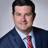 Rick Ward