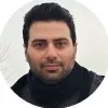 hani ebrahimi