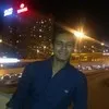 shashang pancholi