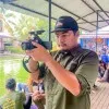 Diangga Meidiansha Rusdiarto