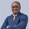 Sempala Allan Kigozi