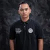 Russel Jade Allequir