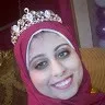 Menna Raafat