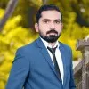 Muhammad Dilawar khan