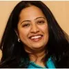 Sreevidhya Srivatsan