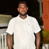 Yunila Surath