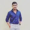 BOYIRA MAHESH