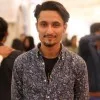 Wajahat Ali