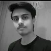 Rishu Shrivastava