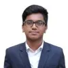 Siddharth Devadiga