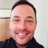 Craig Fitzpatrick