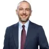 Burak Bilir