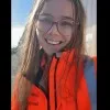 Kylie Sippel