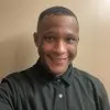 anthony jordan
