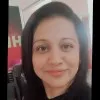 Deepali Mane Mathure