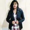 MercyLeena Agadi