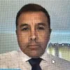 Luis Pizarro