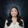 Kirstie Ally Simbajon