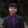 Arjun Sahota