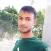 Md Asharot Hossain