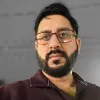 Pushpendra Kumar