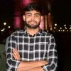 Hemant Patidar