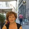 Alla Oygen