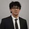 Corey Avila