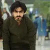 Mian Muhammad Tayyab