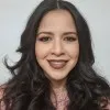 Virginia Montesinos Hernández