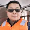 Michael Yan Li