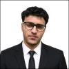 Harsh Kumar