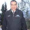 AFTAB ALAM KHAN