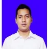 Bayu Setiawan