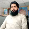 Hafiz Hamza