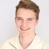 Toby Walpole