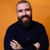 Ruben Jimenez
