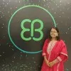 Sathya