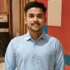 Abhishek Kumar Rai