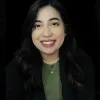 Adriana Cerda