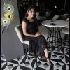Divya Bajaj