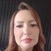 Maria Fernanda Marques Da Silva