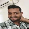 Rupesh Patil