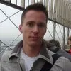 Erik Papp